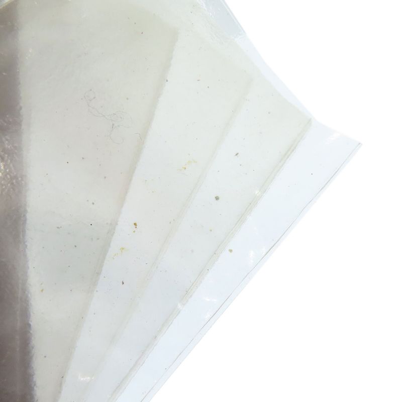 Louis Vuitton M60937 Porte Carte Cles Di Card Case Monogram Canvas Women