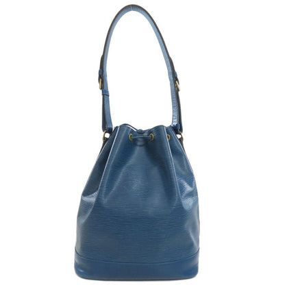 Louis Vuitton M44005 Noe Shoulder Bag Epi Women