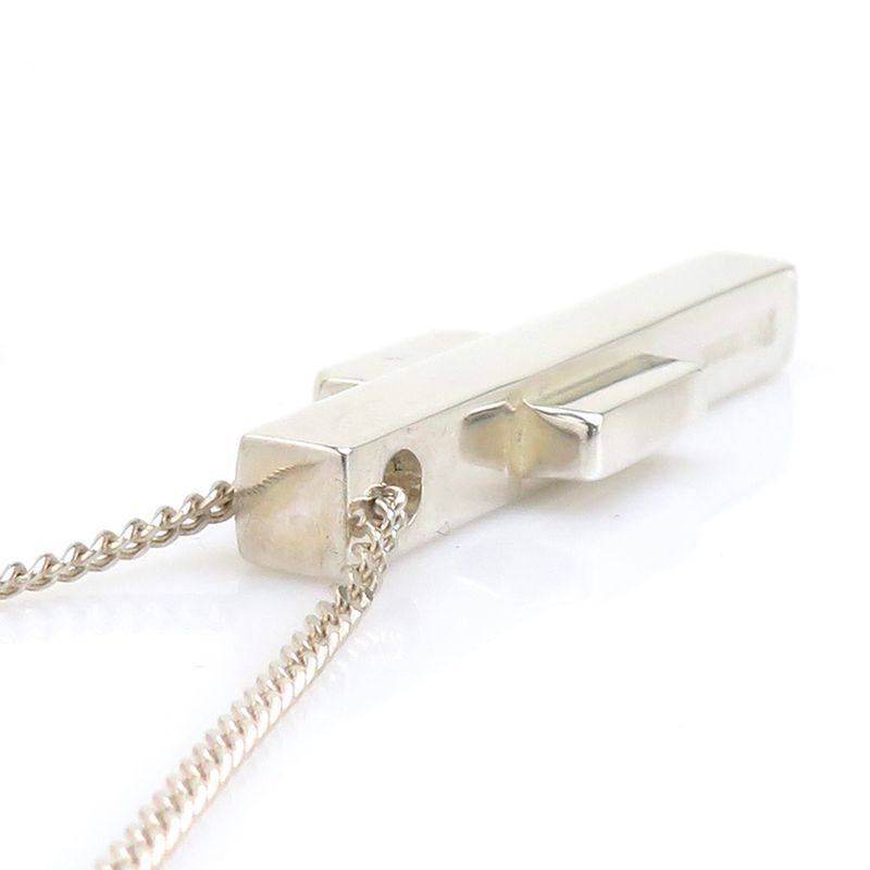 Gucci Necklace