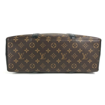 Louis Vuitton Shoulder Bag Weekend Tote PM Weekend Tote PM M45734 Monogram
