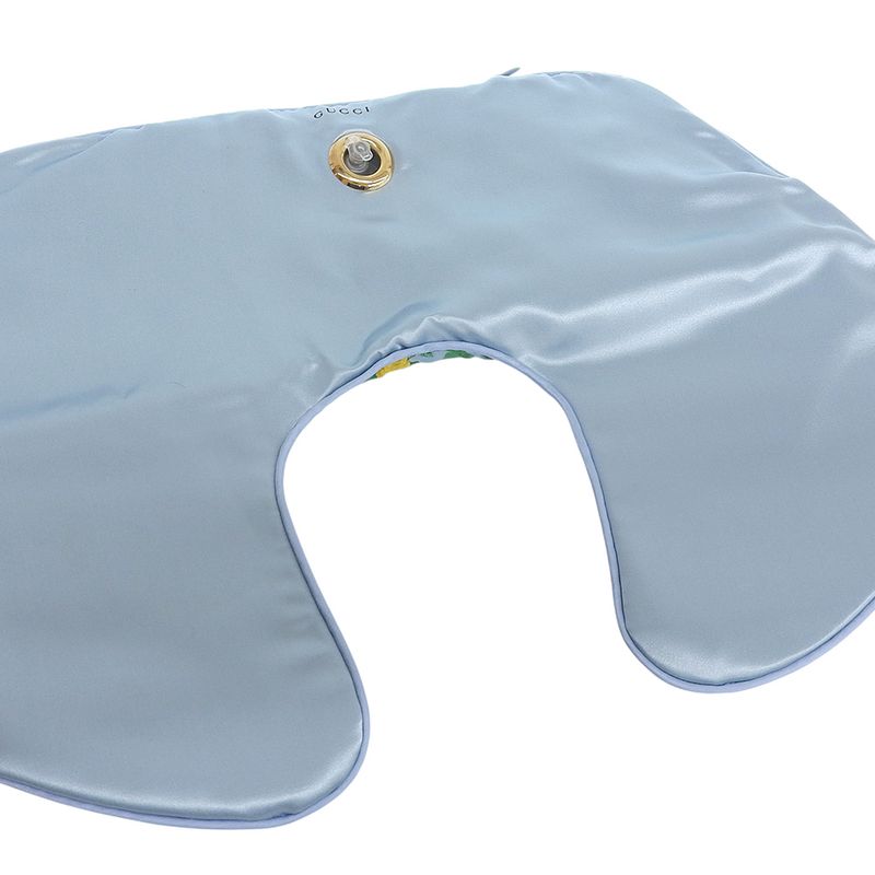 Unused With Box Gucci Current Sale Item Geometric G Print Travel Set 662431 Eye