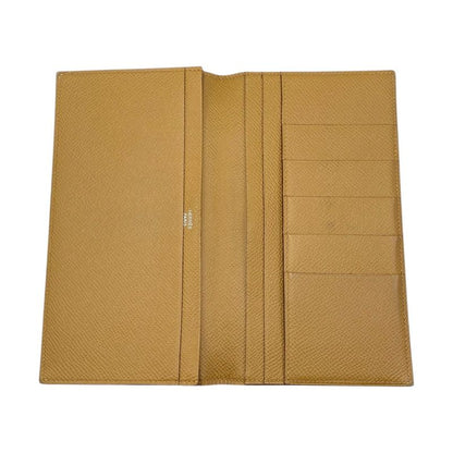 Em10031 Hermes Mc2 Fleming