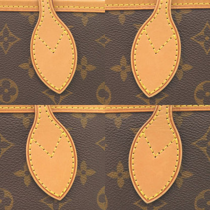 Louis Vuitton Neverfull PM Monogram M40155 Tote Bag LV 1097 Louis Vuitton