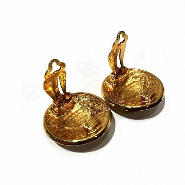 Chanel Star Earring Branded Accessories Earrings For Women