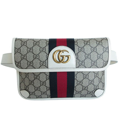 Gucci Belt Bag Waist Bag Ophidia 574081