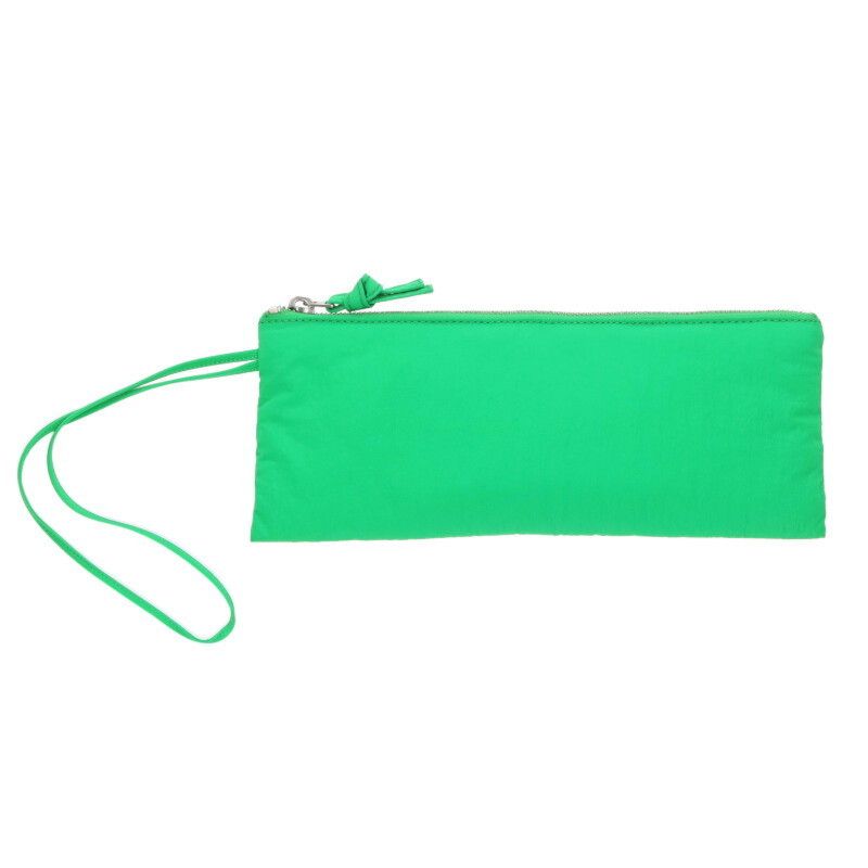 Bottega Veneta Cassette Padded Nylon Shoulder Bag For Men