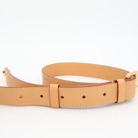 Louis Vuittonmonogram Deanne NM PM Shoulder Bag