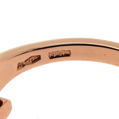 Bvlgari Diva Dream Ring