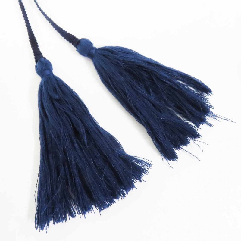 Gucci 661958 100% Silk GG Diagonal Flared Sleeve Tunic Dress With Fringe