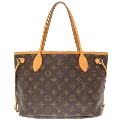 Louis Vuitton Neverfull PM Monogram