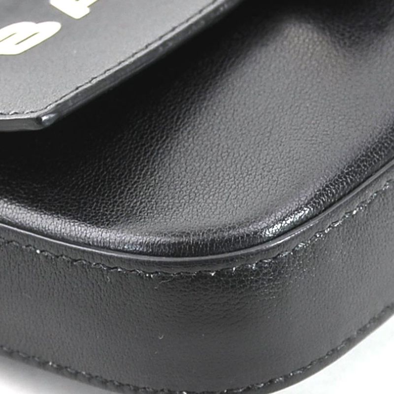 Fendi Shoulder Bag Fendi X MARC Jacobs Phone Baguette 7as142-amwz