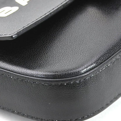 Fendi Shoulder Bag Fendi X MARC Jacobs Phone Baguette 7as142-amwz