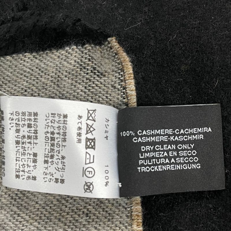 Extra-large Hermes Cheval Palomino Blanket Cheval Palomino Blanket Horse Print