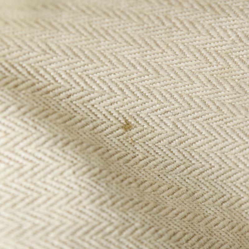 Hermes Garden Party PM Negonda Black □P Ladies Tote Bag