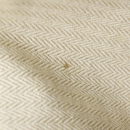 Hermes Garden Party PM Negonda Black □P Ladies Tote Bag