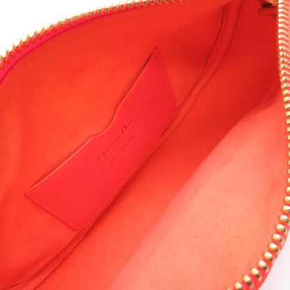 Christian Dior 2 way/3-Way Bag M7200 Onoa