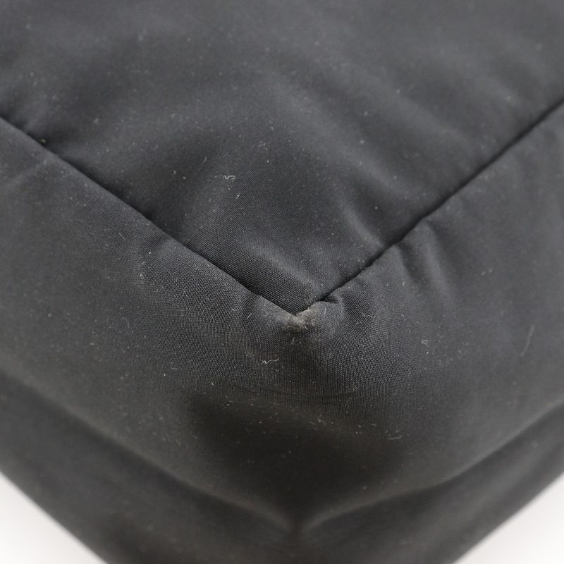 Bottega Veneta Bottega Veneta Reversible Tote Bag Leopard 10734707053ne Nylon