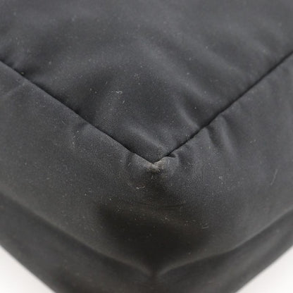 Bottega Veneta Bottega Veneta Reversible Tote Bag Leopard 10734707053ne Nylon