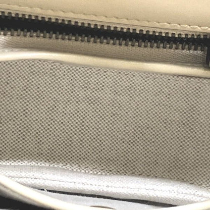 Gucci Bamboo 1947 Small Top 675797 Bag Handbag Shoulder Bag Women