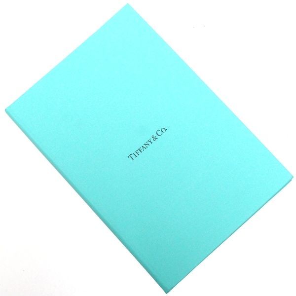 Tiffany & Co Harmony 032ct I-vvs2-3ex Diamond Ring Pt950
