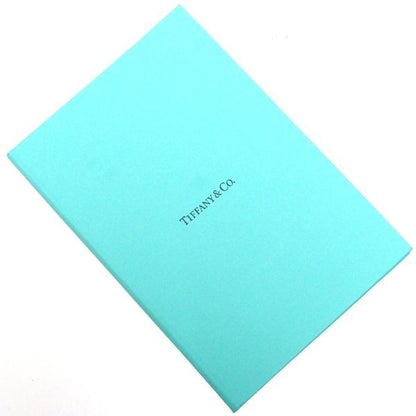 Tiffany & Co Harmony 032ct I-vvs2-3ex Diamond Ring Pt950