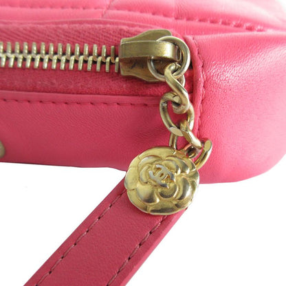 Chanel Shoulder Bag