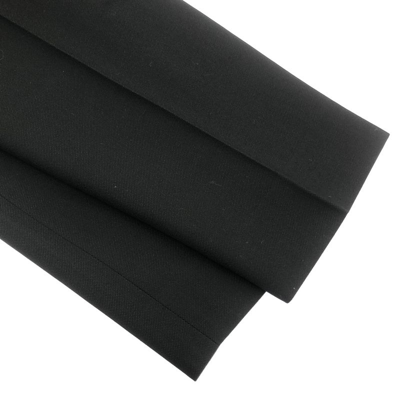 Celine 2-Tuck Trouser Pants 2p106120d Black 38