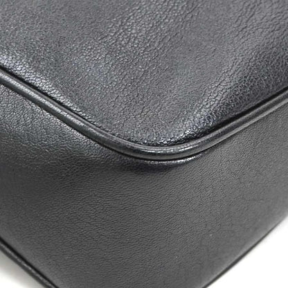 Saint Laurent Shoulder Bag Roux 612542