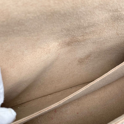 Em0202 Louis Vuitton Buci Nm M59457