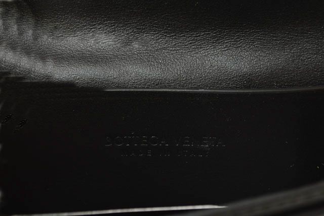 Bottega Veneta Unused Card Case Business Card Holder Coin Case Bottega Veneta