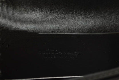 Bottega Veneta Unused Card Case Business Card Holder Coin Case Bottega Veneta