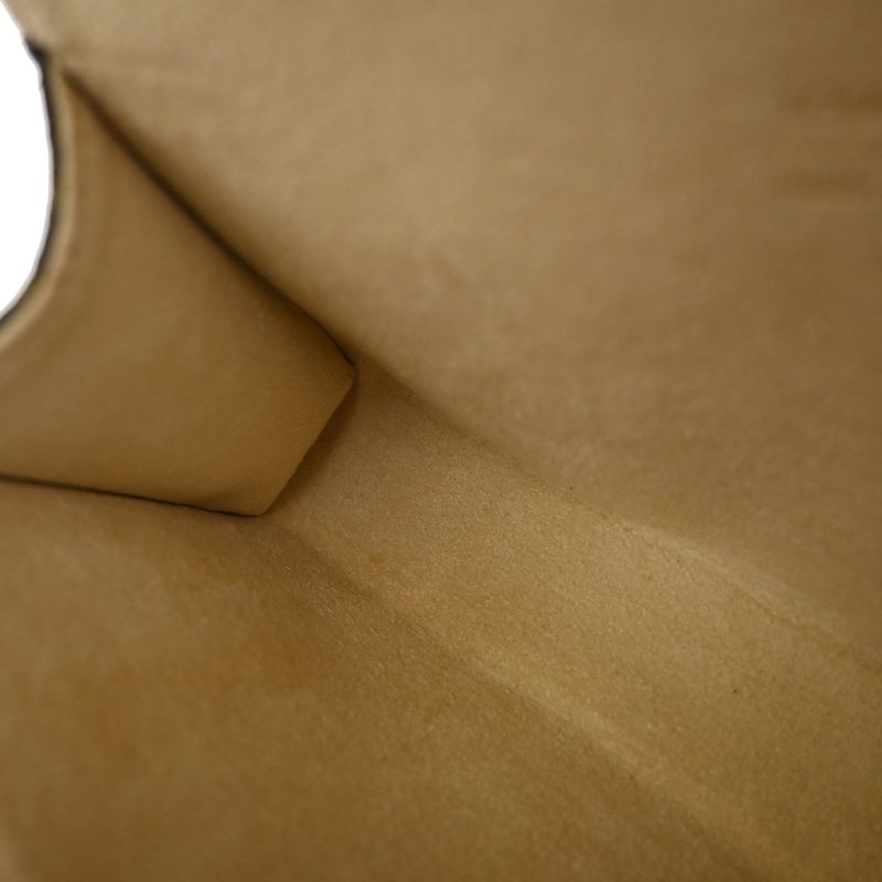 Louis Vuitton Pochette Florentine Waist Bag Shoulder Bag M51855 96kb060