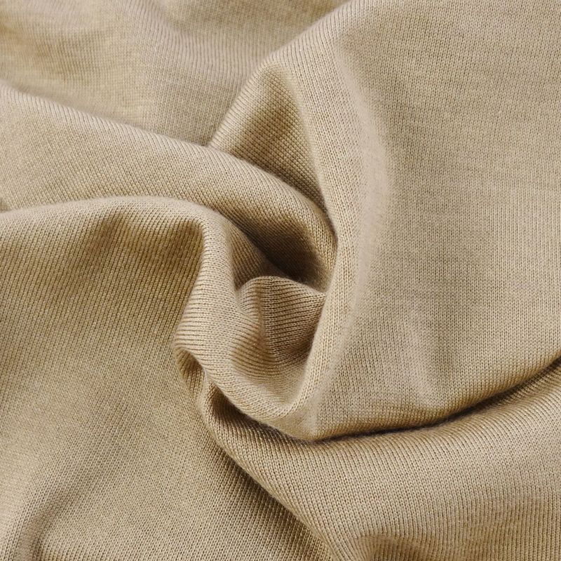 Christian DIOR Knitwear Galliano Period