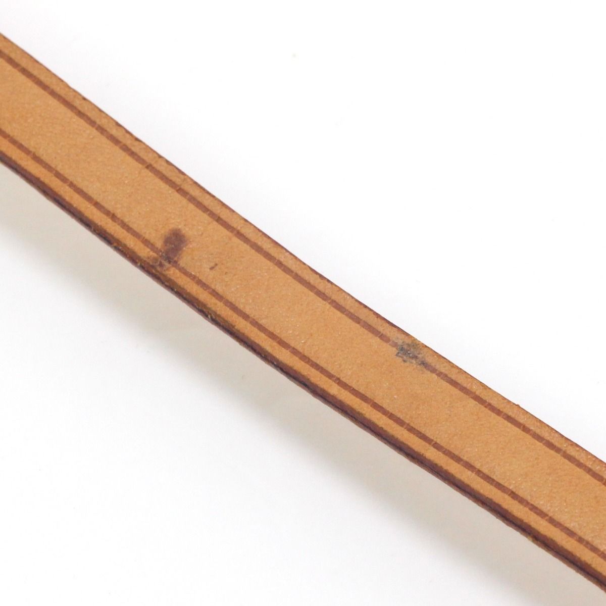 Louis Vuitton Telephone Japon Strap