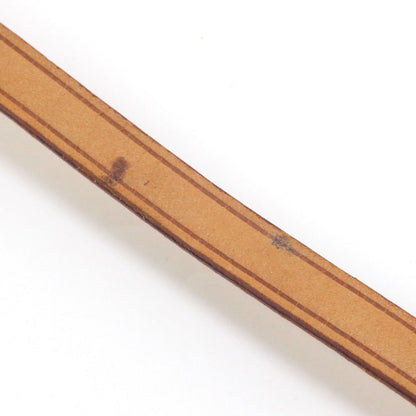 Louis Vuitton Telephone Japon Strap