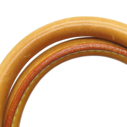 Louis Vuitton Handbag Speedy 30 Monogram Canvas Monogram Gold Hardware Brown