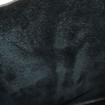 Hermes Picotin Lock MM Silver Hardware Handbag Taurillon Women