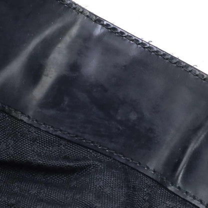 Gucci Shoulder Bag Bamboo