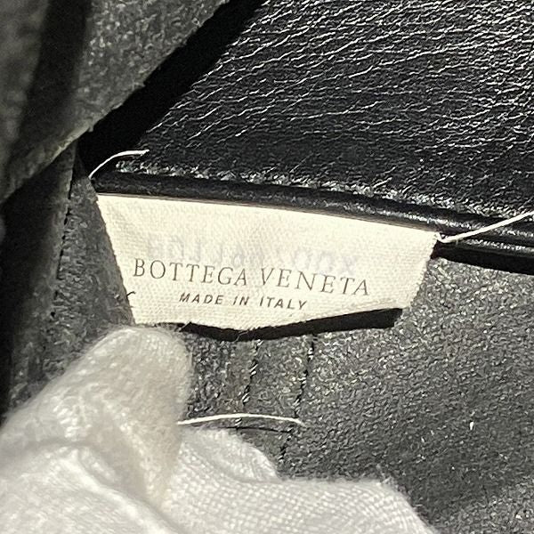 Bottega Veneta Intreccio Mirage B01199700x Bag Tote Bag Unisex