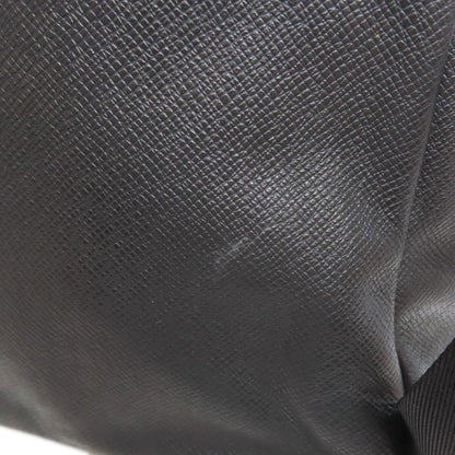 Louis Vuitton M30230 Discovery Backpack Daypack Taiga Llama Women