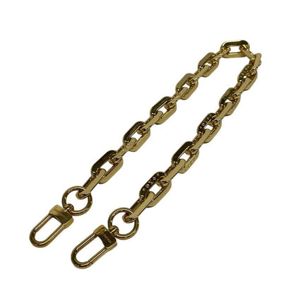 Louis Vuitton Shoulder Bag Coussin PM M57793 Clesarm Leather