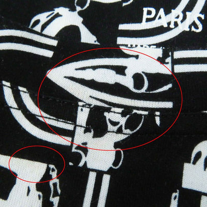 Hermes 21SS Brides De GALA En Desordre Ceremonial Horse Maitre D' 100% Cotton