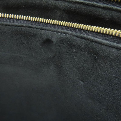 Louis Vuitton M44817 Soufflot NV MM Handbag Monogram Canvas Women