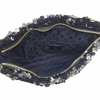 Louis Vuitton Clutch Bag