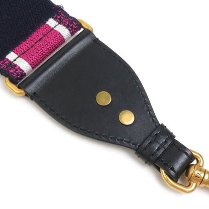 Christian DIOR Shoulder Strap