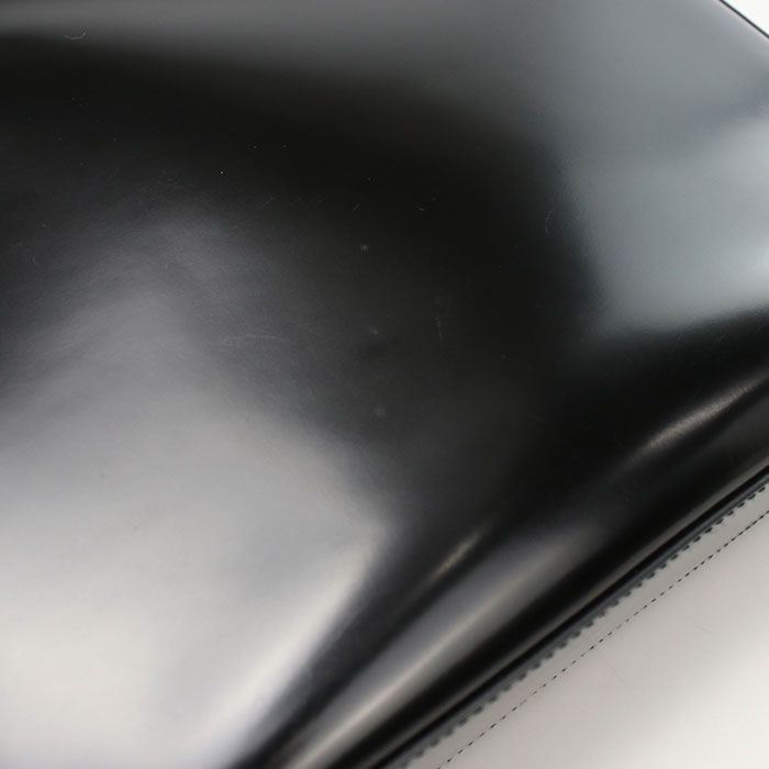 Prada 2WAY Bag 1ba330 Handbag Leather Women