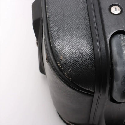 Louis Vuitton Taiga Pegas 55 M23312 Leather Suitcase Carry Travel Bag Business