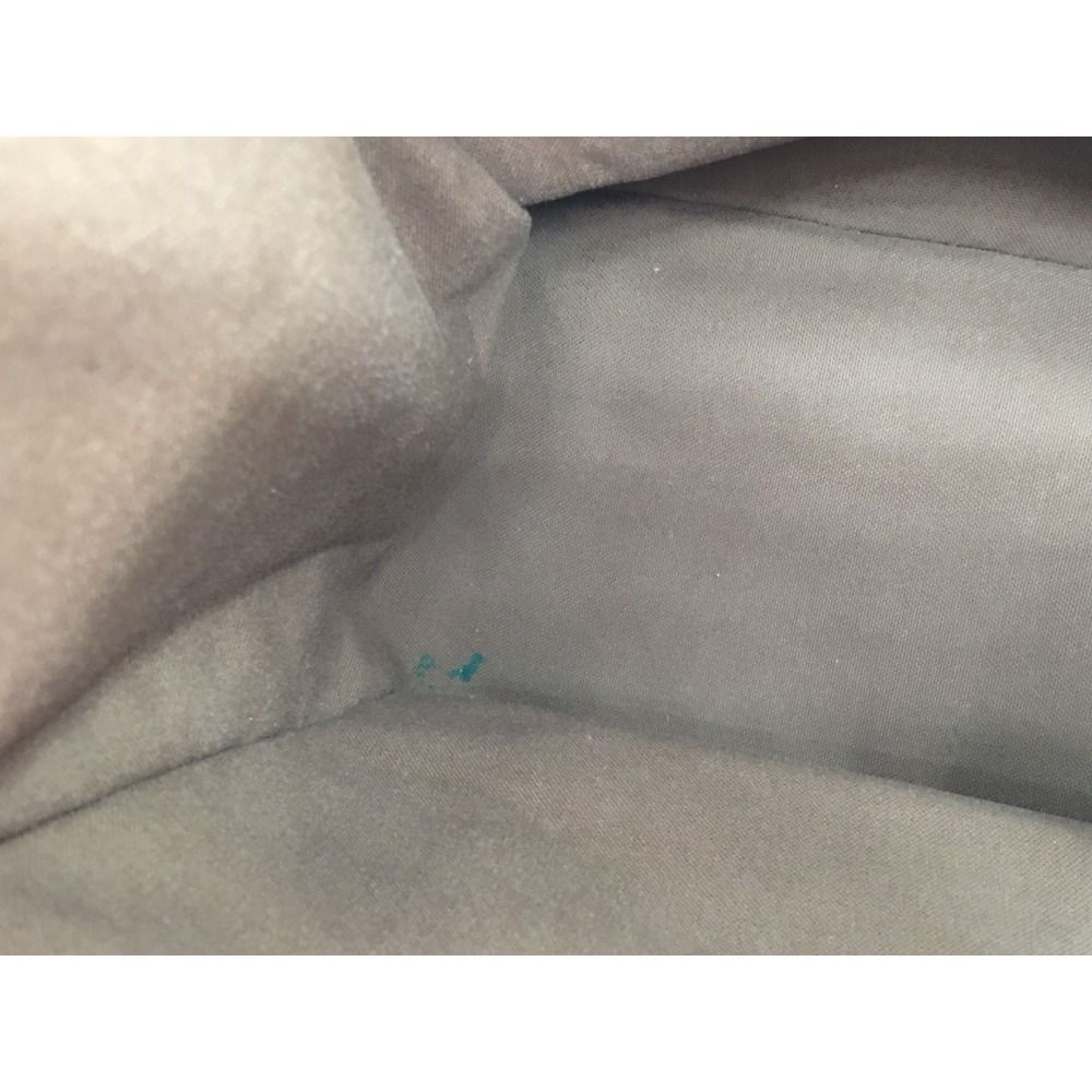 Louis Vuitton Tote Bag Monogram Batignolles Vertical