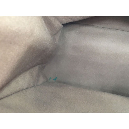 Louis Vuitton Tote Bag Monogram Batignolles Vertical