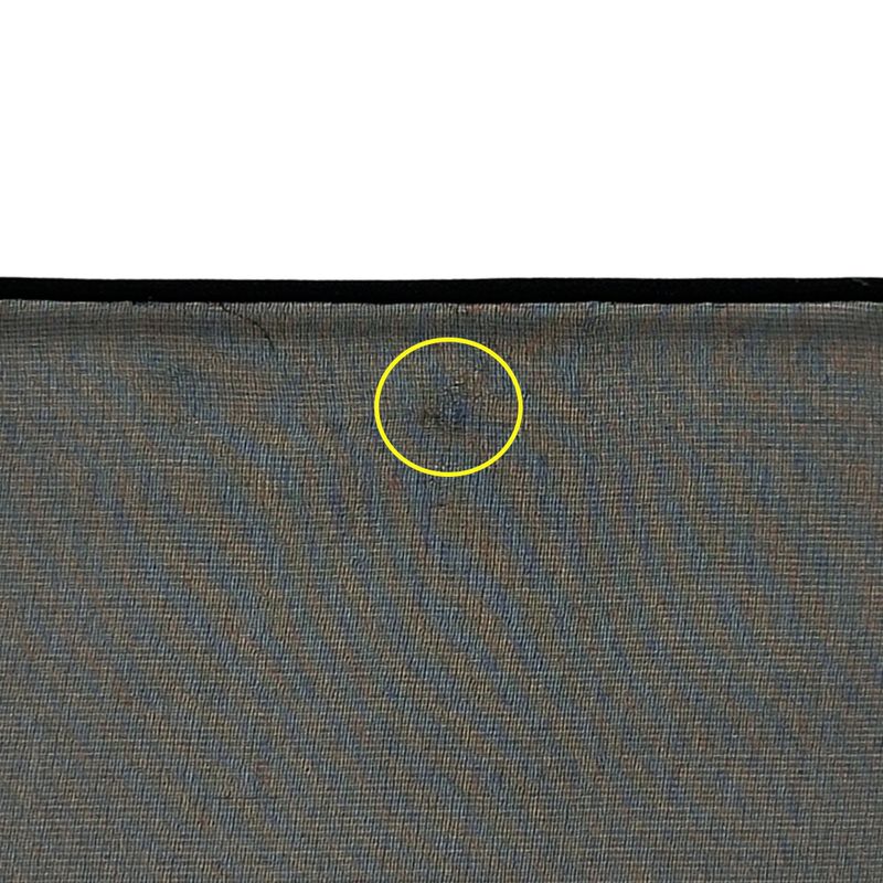 Hermes Scarf Carré 140 Daimyo Princes DU Soleil Levant Daimyo Prince Of The